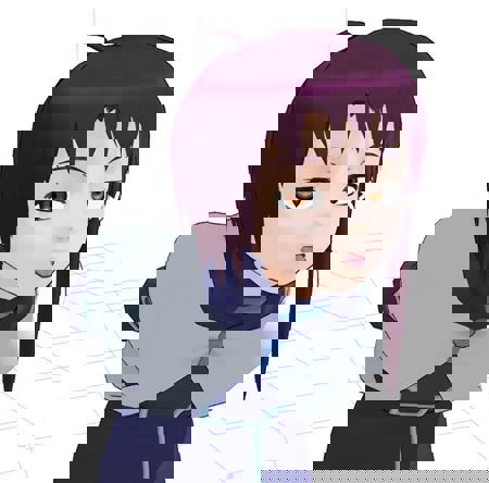 Dexx2's Avatar